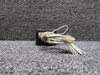 9614003-10 Cessna HSI Lamp Test Assembly