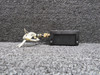 9614003-10 Cessna HSI Lamp Test Assembly