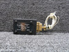 9614003-10 Cessna HSI Lamp Test Assembly