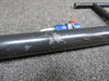 14857-001 Cirrus SR22 Torque Tube Weldment Assembly LH