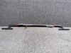 14857-001 Cirrus SR22 Torque Tube Weldment Assembly LH