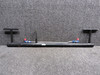 14857-001 Cirrus SR22 Torque Tube Weldment Assembly LH