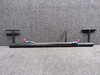 14857-001 Cirrus SR22 Torque Tube Weldment Assembly LH