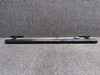 14857-002 Cirrus SR22 Rudder Pedal Weldment Torque Tube RH (Fwd) w Line