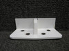 13974-001 Cirrus SR22 Upper Landing Gear Attach