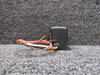 76-1A Cessna 092275-01 Surface Deice Time Module (28 Volts)