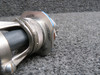 AE83385K2028N Aero-Electric Plug