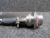 AE83385K2028N Aero-Electric Plug