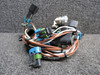 15035-001 Cirrus SR22 Engine Monitoring Wiring Harness Fwd