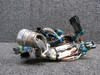 15035-001 Cirrus SR22 Engine Monitoring Wiring Harness Fwd