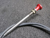 A-700-71 ACS Alternate Air Cable Assembly (Length: 71”)