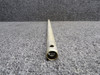 11168-002 Cirrus SR22 Elevator Torque Tube LH (Length: 19.50”)