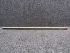 11168-002 Cirrus SR22 Elevator Torque Tube LH (Length: 19.50”)