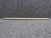 11168-002 Cirrus SR22 Elevator Torque Tube LH (Length: 19.50”)