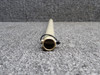 11169-002 Cirrus SR22 Elevator Torque Tube RH (Length: 14.75”)