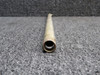 11169-002 Cirrus SR22 Elevator Torque Tube RH (Length: 14.75”)