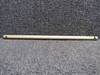 11169-002 Cirrus SR22 Elevator Torque Tube RH (Length: 14.75”)