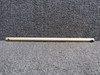 11169-002 Cirrus SR22 Elevator Torque Tube RH (Length: 14.75”)