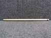 11169-002 Cirrus SR22 Elevator Torque Tube RH (Length: 14.75”)