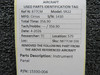 15330-004 Cirrus SR22 Instrument Panel