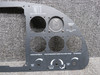 15330-004 Cirrus SR22 Instrument Panel