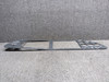 15330-004 Cirrus SR22 Instrument Panel