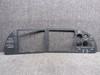 15330-004 Cirrus SR22 Instrument Panel