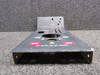 10598-005 Cirrus SR22 Lower Avionics, Engine Control Panel Cover