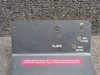 10598-005 Cirrus SR22 Lower Avionics, Engine Control Panel Cover