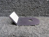 20431-001 Cirrus SR22 Compass Mount