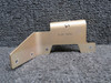 20364-001 (Alt: 20364-002) Cirrus SR22 Cabin Door Attach Bolster Bracket LH