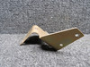 20364-001 (Alt: 20364-002) Cirrus SR22 Cabin Door Attach Bolster Bracket LH