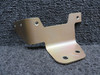 20364-001 (Alt: 20364-002) Cirrus SR22 Cabin Door Attach Bolster Bracket LH