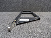 003N0004-1 Cirrus SR22 Precise Flight Oxygen Bottle Arm Support Assembly