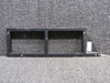 003N0004-1 Cirrus SR22 Precise Flight Oxygen Bottle Arm Support Assembly