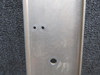 20131-002 Cirrus SR22 Parachute Cross Beam Mount