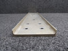 20131-002 Cirrus SR22 Parachute Cross Beam Mount