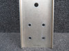 20131-002 Cirrus SR22 Parachute Cross Beam Mount