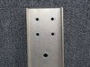 20131-002 Cirrus SR22 Parachute Cross Beam Mount