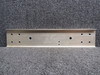 20131-002 Cirrus SR22 Parachute Cross Beam Mount