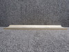 20131-002 Cirrus SR22 Parachute Cross Beam Mount