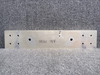 20131-002 Cirrus SR22 Parachute Cross Beam Mount