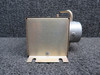 12029-003 Cirrus SR22 Cabin Air Box Plenum Assembly