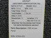 20366-001 Cirrus SR22 CB8 Access Panel