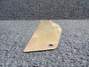 20366-001 Cirrus SR22 CB8 Access Panel