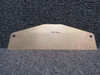 20366-001 Cirrus SR22 CB8 Access Panel