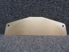 20366-001 Cirrus SR22 CB8 Access Panel