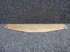 20366-001 Cirrus SR22 CB8 Access Panel