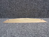 20366-001 Cirrus SR22 CB8 Access Panel