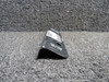 12389-001 Cirrus SR22 Alternate Air, Parking Brake Release Panel with Overlay